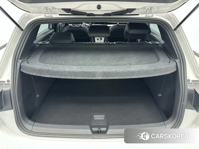 Volkswagen Golf id 4334947 из Китая 15