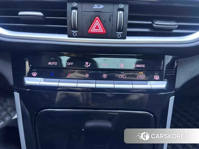 Kia K3 id 4273324 из Китая 17