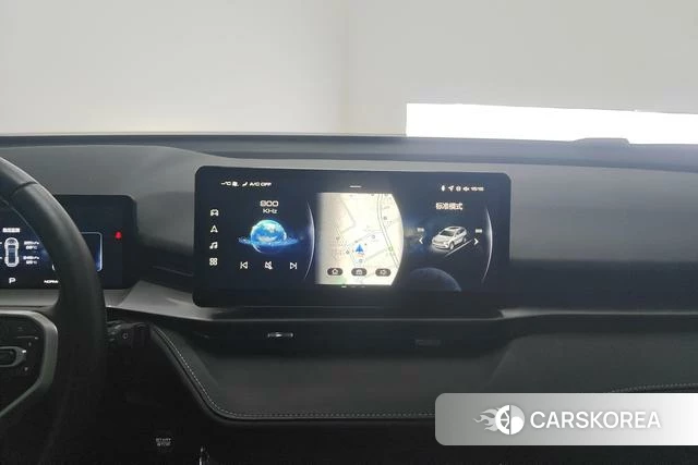 Haval H6 id 3817075 из Китая 14