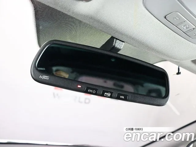 Hyundai Grand Starex id 2952274 из Кореи 17