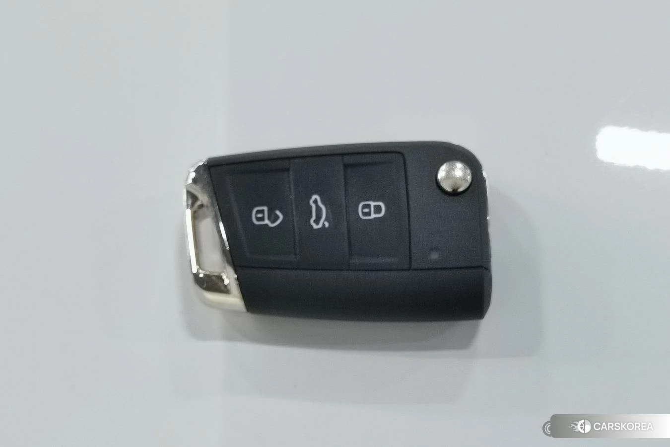 Volkswagen Sagitar id 4473896 из Китая 21