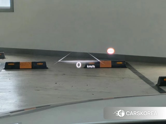 Genesis G80 (RG3) id 4409138 из Кореи 17