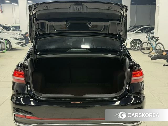Volkswagen Lavida id 4264958 из Китая 19