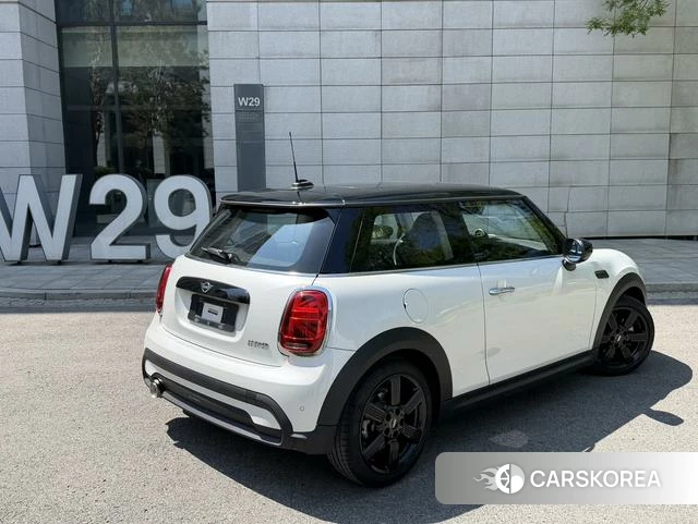 MINI MINI id 4253159 из Китая 8