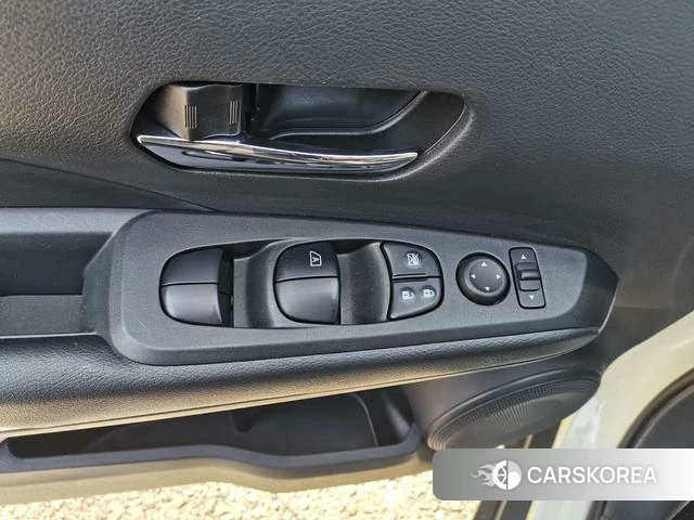Nissan Jinke id 4257634 из Китая 22