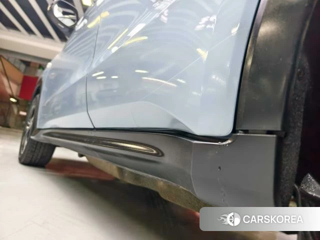 Honda XR-V id 4260617 из Китая 36
