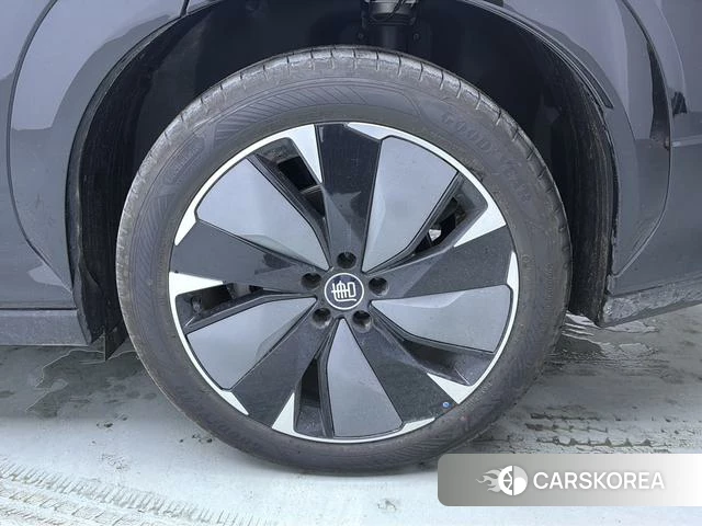 BYD Tang L DM id 4235657 из Китая 17