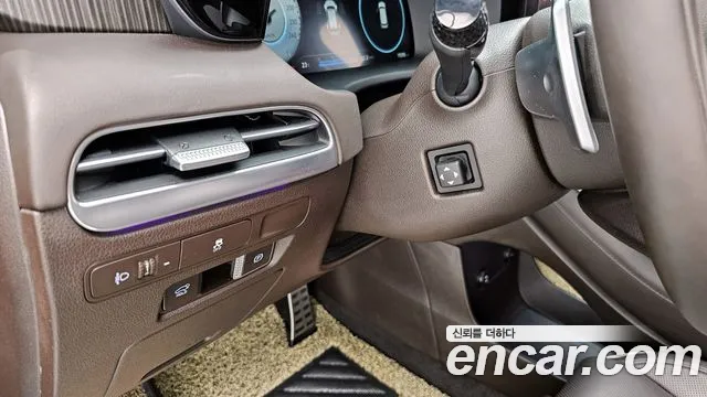 Hyundai The New Palisade id 2729546 из Кореи 17