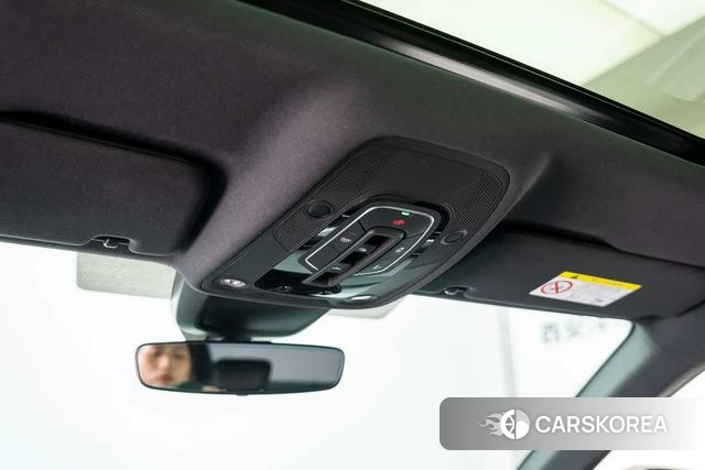 Audi A6L id 4263515 из Китая 24