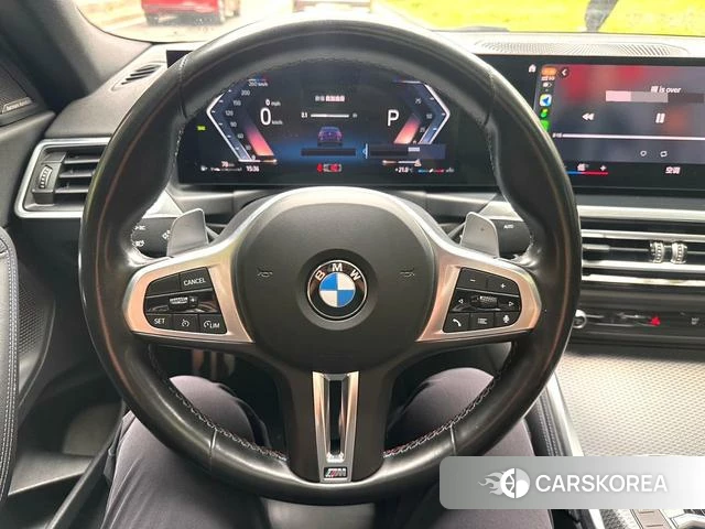 BMW 2 series (imported) id 4241189 из Китая 12