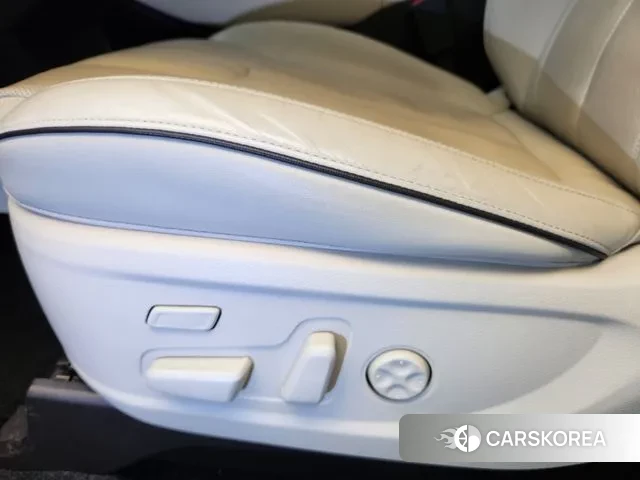 Hyundai Palisade id 3615739 из Кореи 11