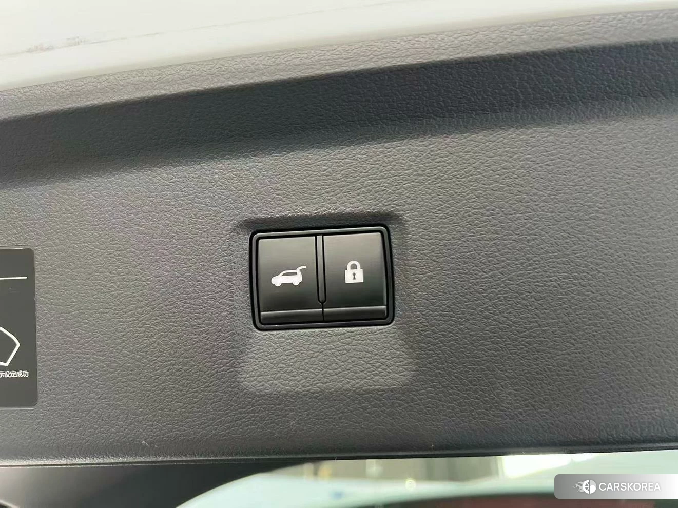 Nissan Exploring the land id 4513821 из Китая 23