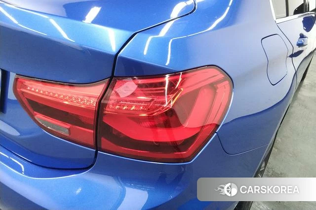 BMW 1 series id 4211657 из Китая 14