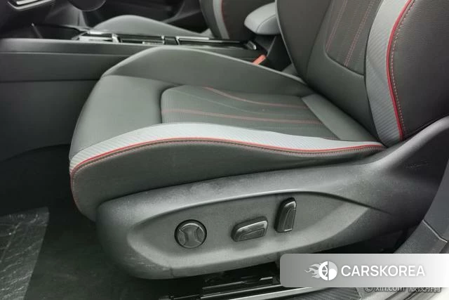 Volkswagen Lingdu id 4275359 из Китая 21
