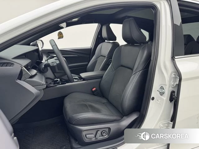 Toyota Camry id 4258253 из Китая 25