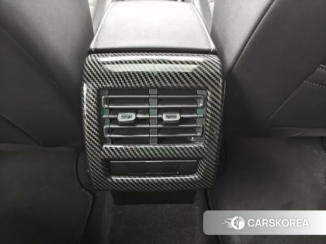 Volkswagen Golf id 4258169 из Китая 17