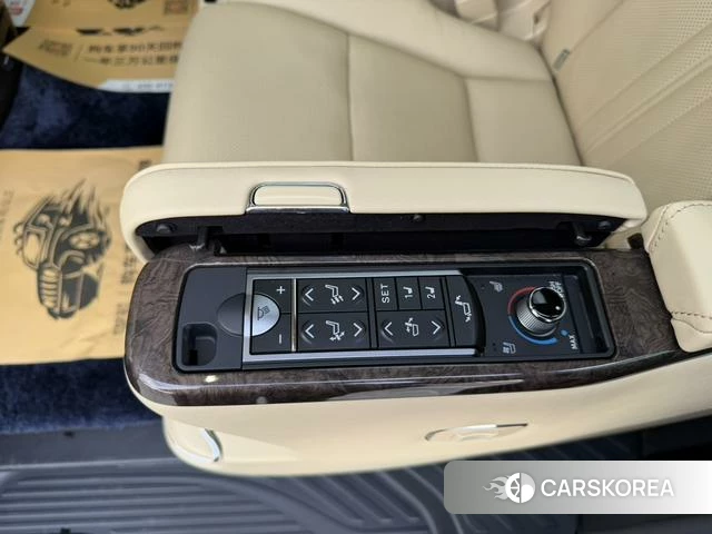 Toyota Wilfa id 4259763 из Китая 20