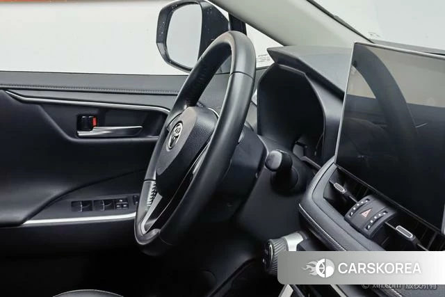 Toyota Wilanda id 4258396 из Китая 15