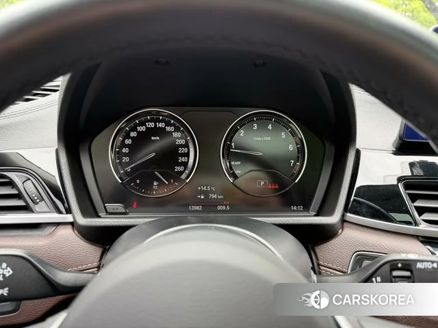 BMW X2 id 4254494 из Китая 19