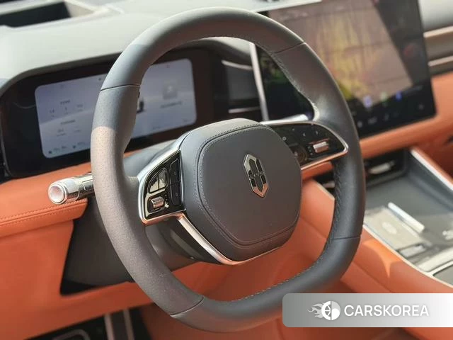 AITO Ask the world M5 id 3920248 из Китая 18