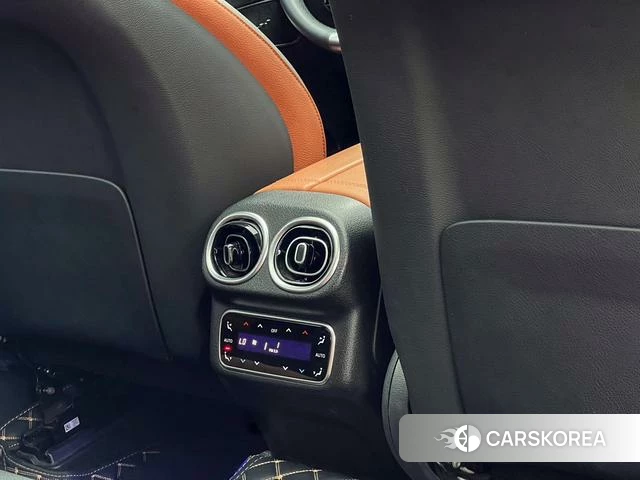 Mercedes-Benz GLC id 4348579 из Китая 19