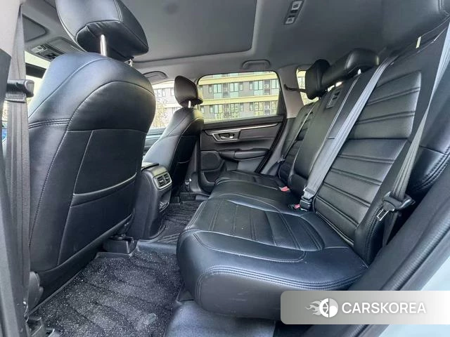 Honda Hao Ying id 4217357 из Китая 7