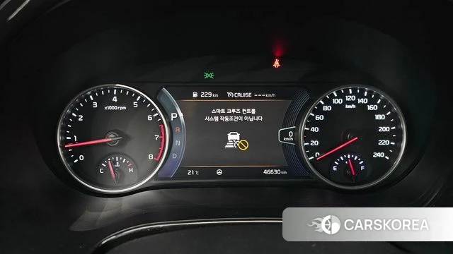 Kia Seltos id 3884168 из Кореи 17