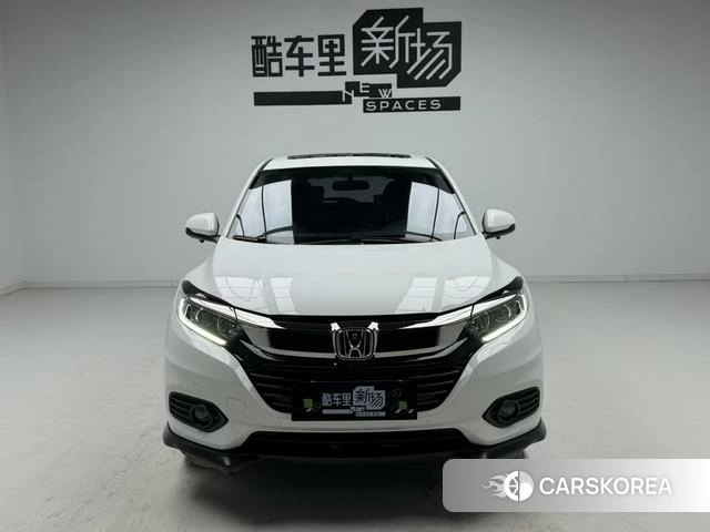 Honda Binzhi id 4359030 из Китая 14