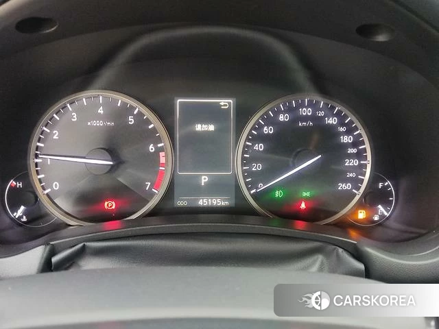 Lexus NX id 4393843 из Китая 17