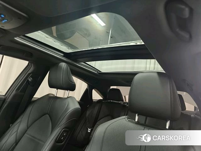 Toyota Asian dragon id 4274310 из Китая 17