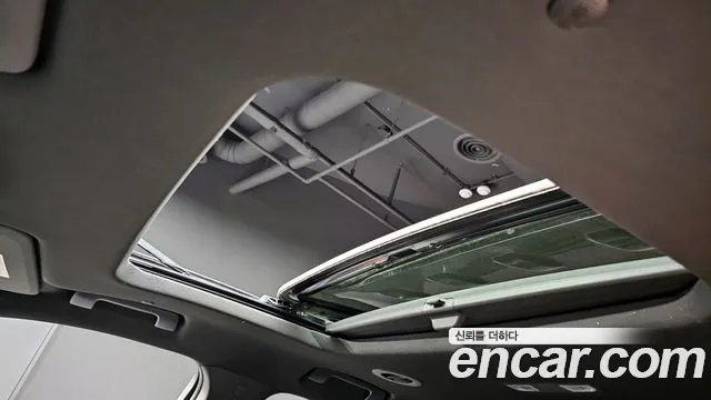 Chevrolet (GM Daewoo) Traverse id 2700429 из Кореи 17