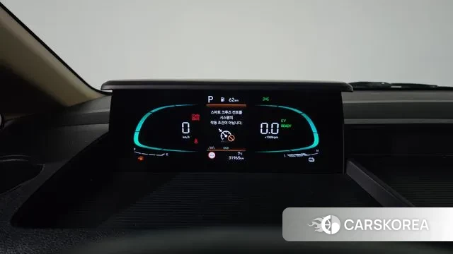 Hyundai Staria id 3492002 из Кореи 17