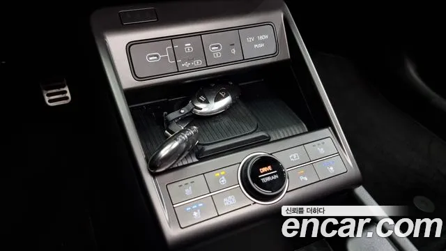 Hyundai Kona (SX2) id 2619043 из Кореи 17