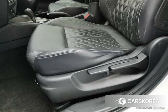 Mitsubishi  Jinxuan ASX id 4210137 из Китая 21