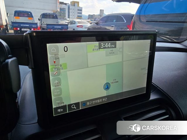 Hyundai Casper id 4211988 из Кореи 11