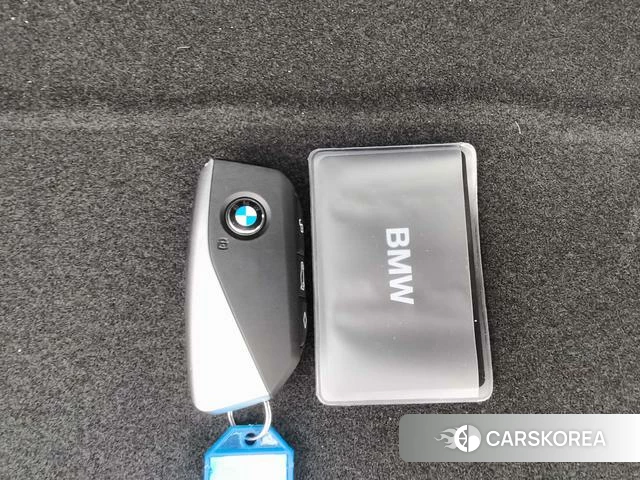 BMW X3 id 4399709 из Китая 14