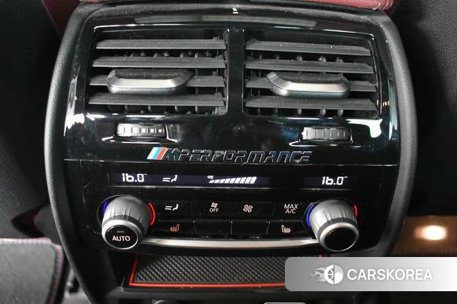 BMW 5 series id 4209083 из Китая 15