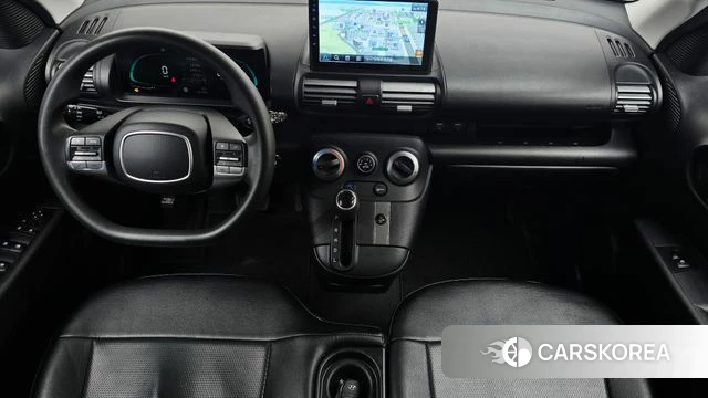 Hyundai Casper id 4560945 из Кореи 17