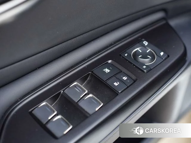 Lexus ES id 3890790 из Китая 26