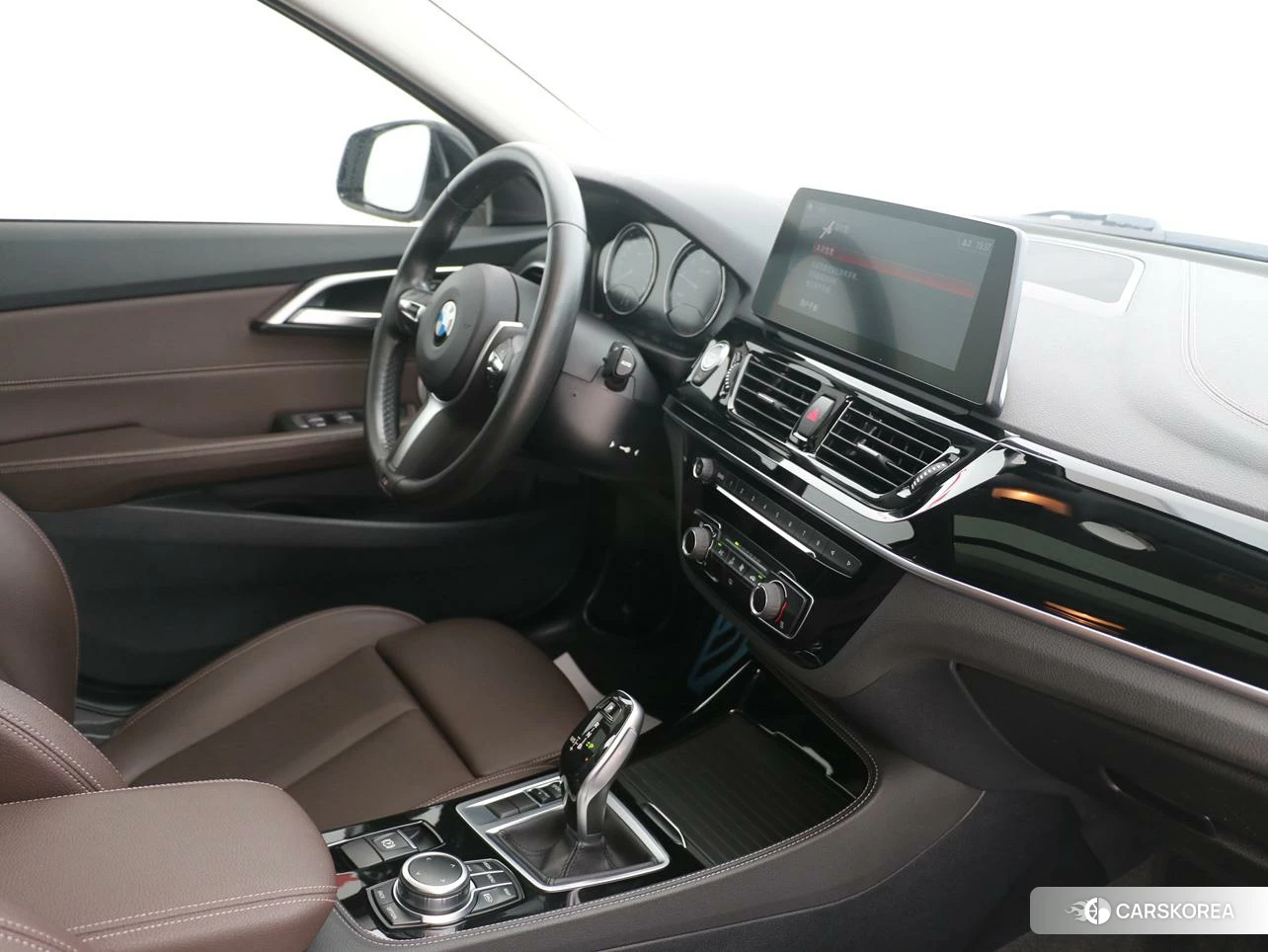 BMW 1 series id 4467353 из Китая 13