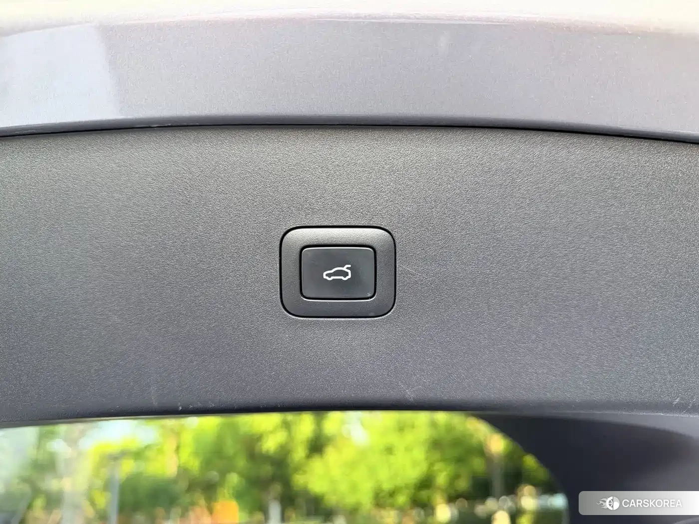 Xiaomi Car Xiaomi YU7 id 4539240 из Китая 21