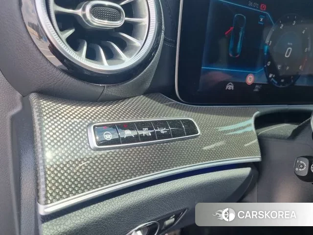 Mercedes-Benz CLS-Class C257 id 3029276 из Кореи 17