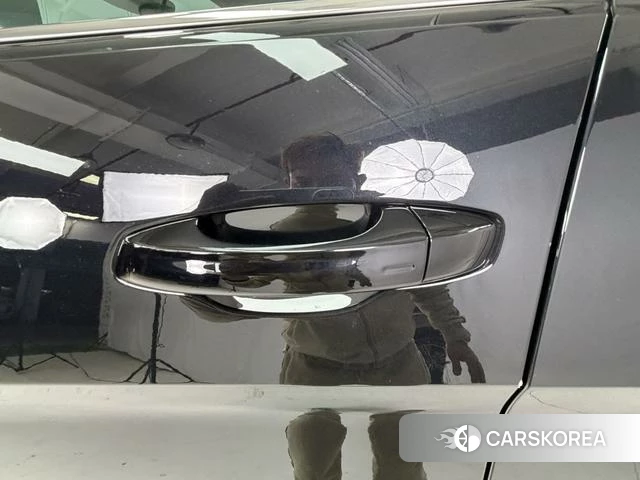 Volkswagen Tourang id 4276180 из Китая 27