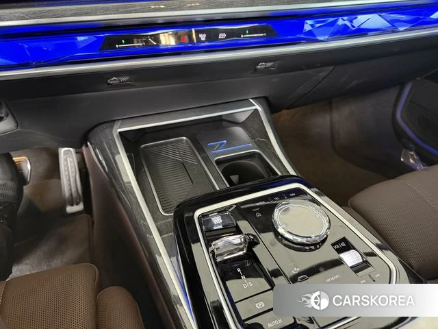 BMW 7 series id 4265243 из Китая 13