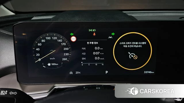 Kia The New Sorento 4th Generation id 4381635 из Кореи 27