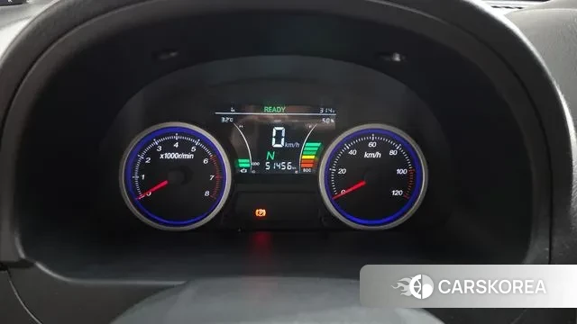 Dongfeng Socon C35 id 3088791 из Кореи 17