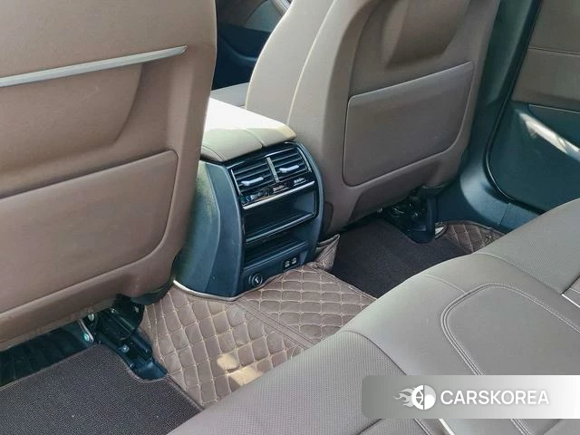 BMW 5 series PHEV id 4259061 из Китая 7