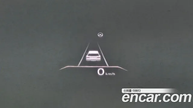 Genesis GV80 id 2654949 из Кореи 17