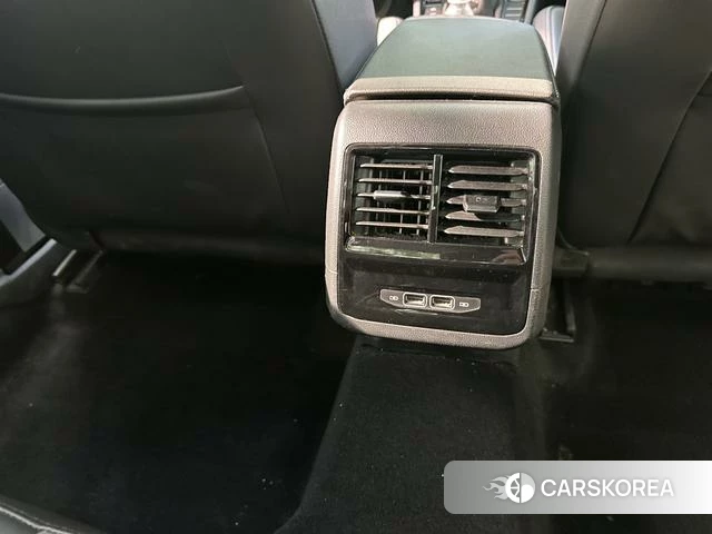 Volkswagen Sagitar id 4320753 из Китая 20
