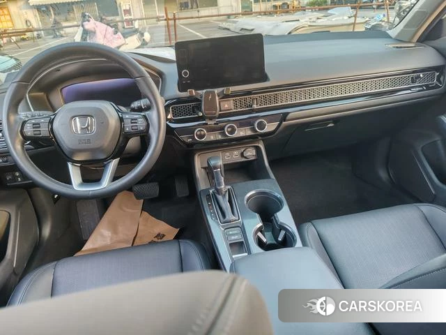 Honda Style id 4261991 из Китая 9